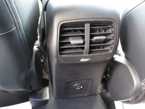 Certified 2021 Ford Escape Titanium w/ Class II Trailer Tow Package image 16