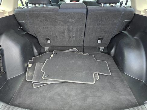 Used 2014 Honda CR-V LX image 22