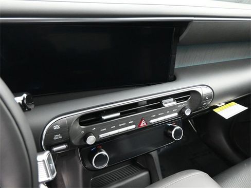 New 2026 Hyundai Palisade Calligraphy image 21