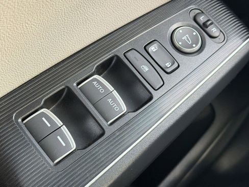 Used 2024 Honda Civic Touring image 26