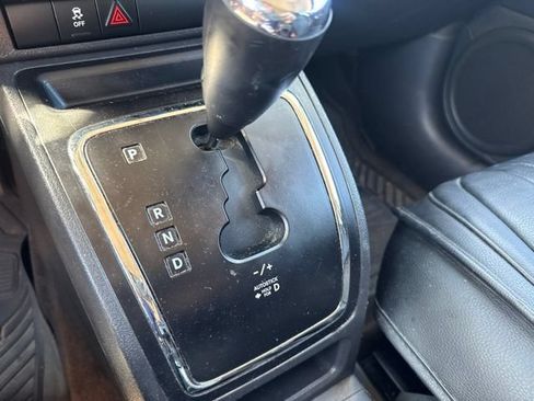 Used 2014 Jeep Patriot Sport w/ Power Value Group AWD/4WD image 19
