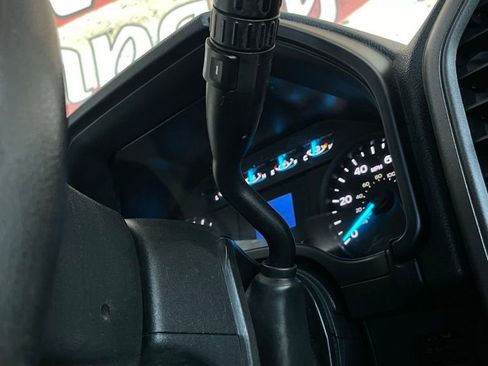 Used 2017 Ford F250 XL image 32