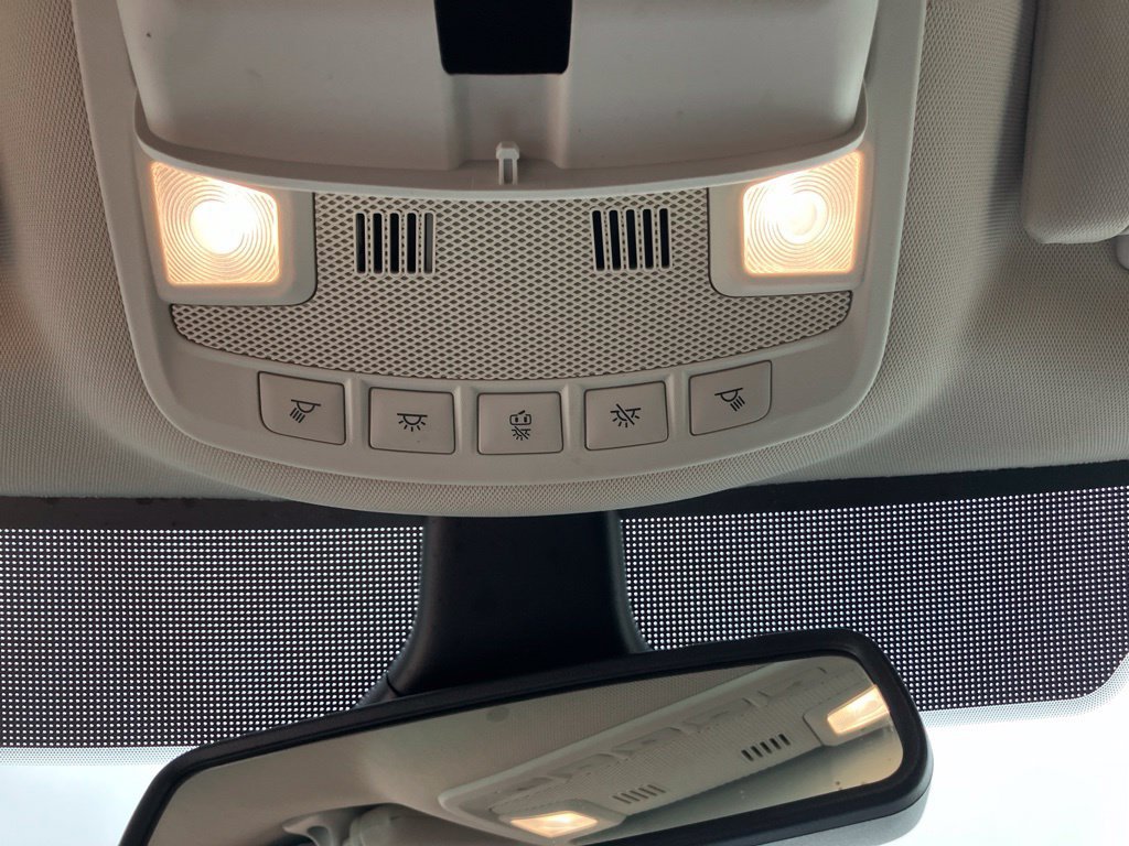 Used 2024 Ford Edge SEL w/ Convenience Package AWD/4WD image 27