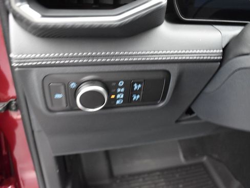 New 2025 Ford Mustang GT Premium image 14