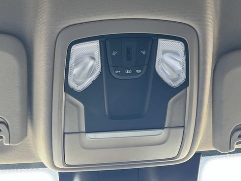 Used 2020 RAM 2500 Tradesman w/ Safety Group RWD image 36