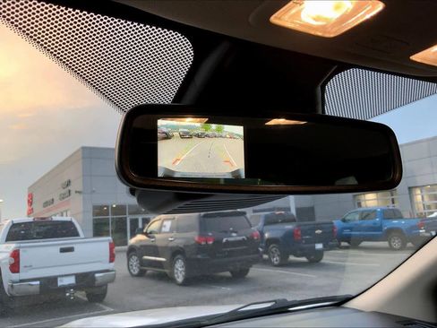 Used 2023 Ford Ranger XL image 30