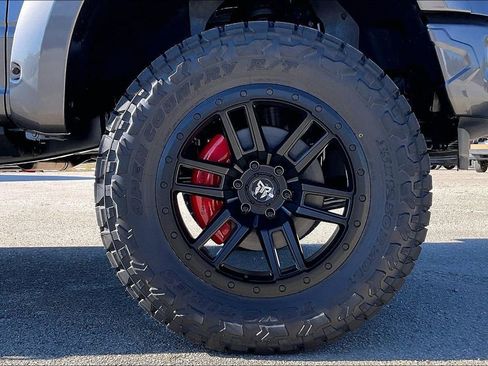 New 2025 Ford F150 STX w/ Equipment Group 200A image 10