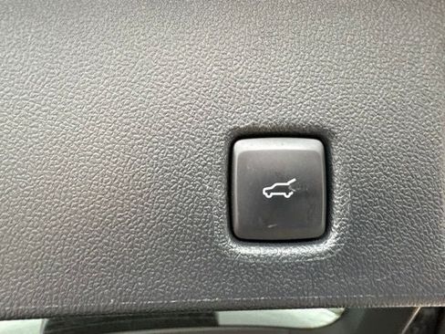 Used 2024 Ford Escape Active AWD/4WD image 14