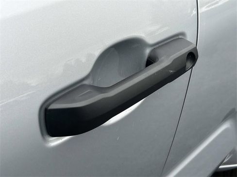 Used 2025 Toyota 4Runner SR5 image 14