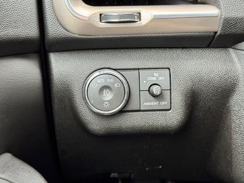 Used 2016 GMC Acadia Denali image 61