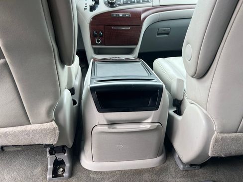 Used 2014 Toyota Sienna XLE FWD image 14