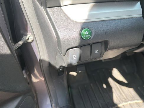 Used 2016 Honda CR-V EX image 11