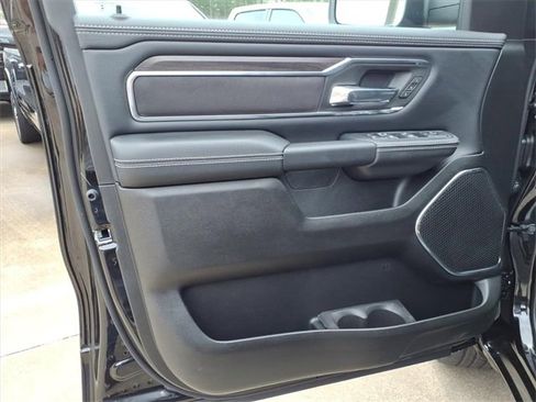 New 2026 RAM 1500 Laramie image 20