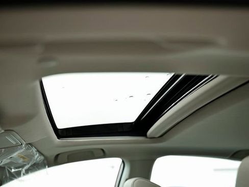New 2026 Honda Accord SE image 25