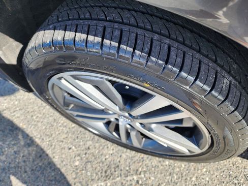 Used 2018 Audi Q5 Prestige AWD/4WD image 44