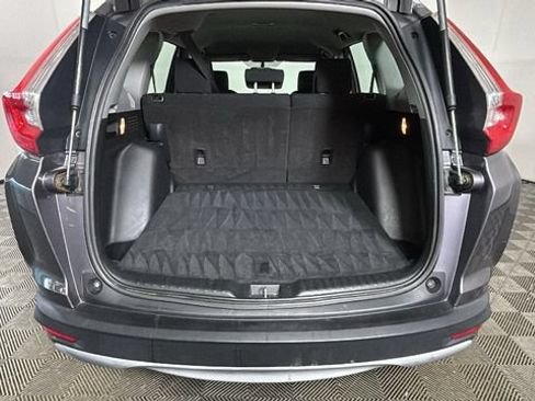 Used 2019 Honda CR-V LX image 27