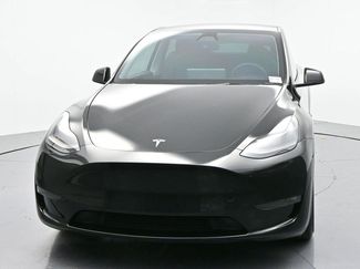Used 2024 Tesla Model Y Performance video 2