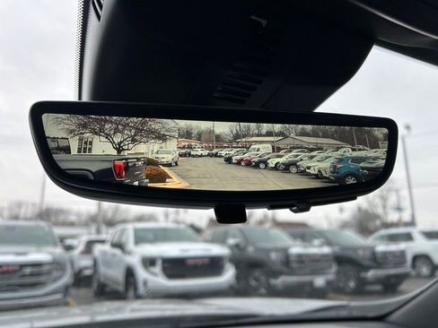 New 2026 GMC Acadia Elevation w/ Elevation Premium Package image 44