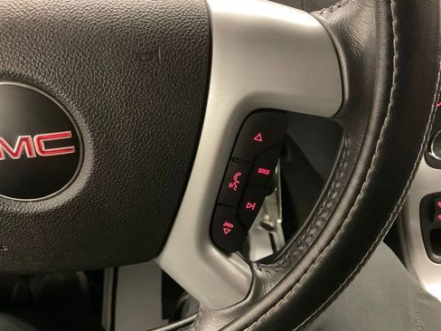 Used 2012 GMC Acadia SLT image 15