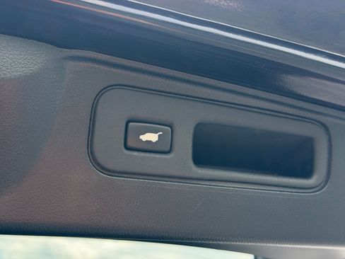 Used 2023 Honda Passport EX-L image 34