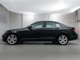 Used 2009 Mercedes-Benz C 300 Sedan image 2