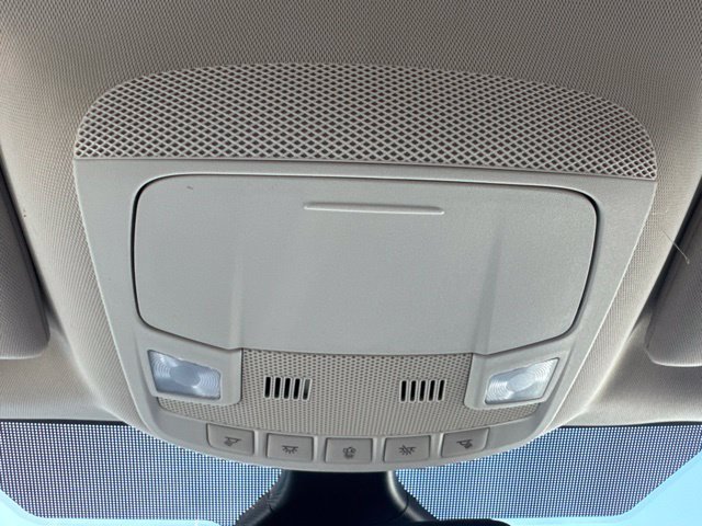Certified 2024 Ford Edge SEL w/ Convenience Package AWD/4WD image 25