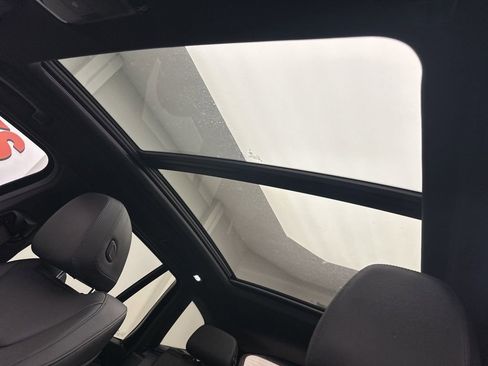 Used 2019 BMW X3 sDrive30i w/ Convenience Package image 24