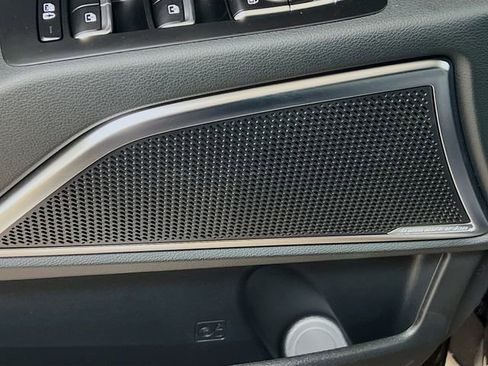 New 2025 Kia Telluride SX Prestige X-Line image 19