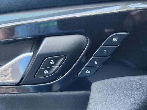 Used 2019 Chevrolet Blazer RS image 30