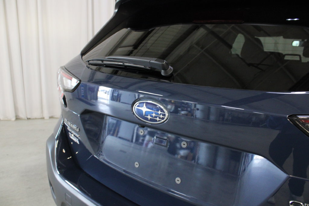 Used 2024 Subaru Outback Premium AWD/4WD image 32