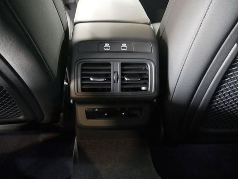 New 2026 Audi Q5 Premium Plus image 29