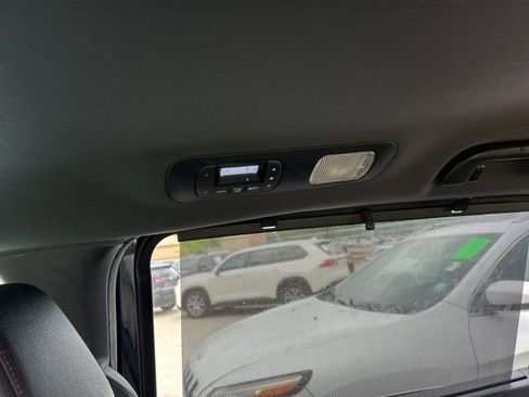Used 2023 Honda Odyssey Sport image 9