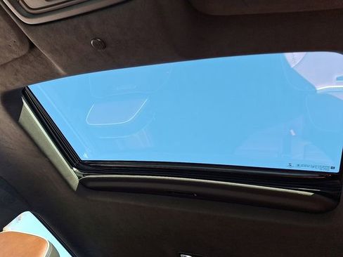 Used 2022 GMC Sierra 1500 Denali Ultimate image 14