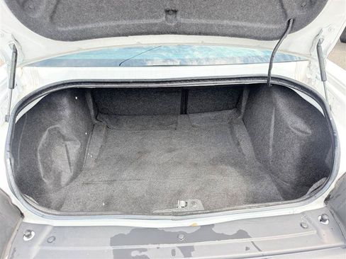 Used 2019 Dodge Challenger R/T Scat Pack w/ T/A Package RWD image 5
