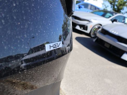 New 2026 Kia Sportage S image 15