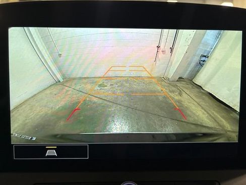Used 2024 Chevrolet Blazer LT w/ LPO, Floor Liner Package FWD image 20
