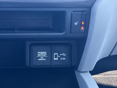 Certified 2022 Honda Pilot EX-L image 20