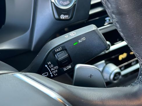 Used 2020 BMW X4 xDrive30i w/ Convenience Package image 41