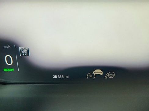 Used 2022 Polestar Polestar 2 w/ Pilot Package image 38