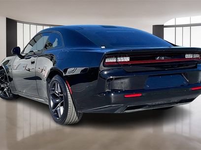 Used 2024 Dodge Charger R/T w/ Plus Group