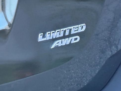 Used 2013 Toyota RAV4 Limited image 24