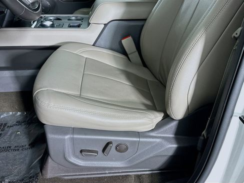 Used 2020 Ford Expedition XLT w/ Equipment Group 202A image 21