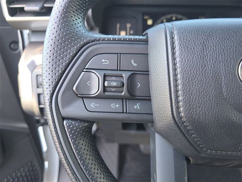 New 2026 Toyota Tacoma SR5 image 29