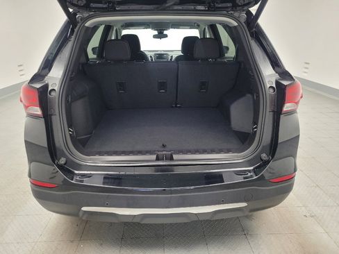 Used 2024 Chevrolet Equinox LT FWD image 29