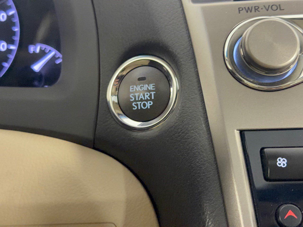 Used 2015 Lexus RX 350 FWD image 20