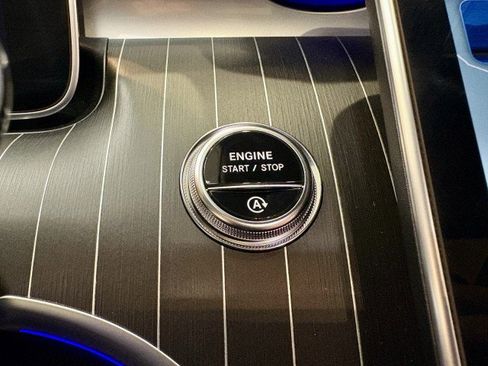 New 2026 Mercedes-Benz CLE 53 AMG 4MATIC Coupe image 20