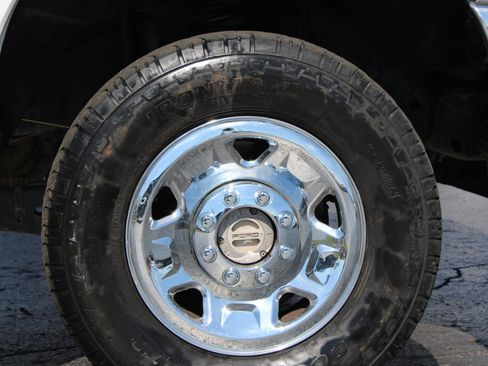 Used 2013 Ford F250 XL w/ PWR Equipment Group image 36