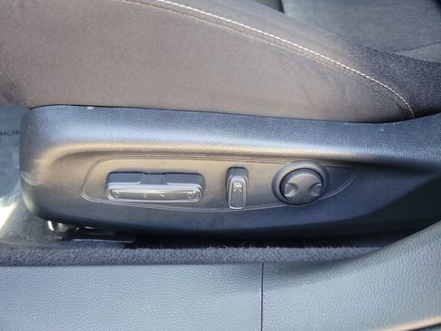 Used 2023 Honda Accord EX image 21