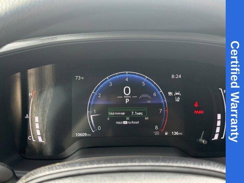 Used 2026 Toyota Corolla LE FWD image 22