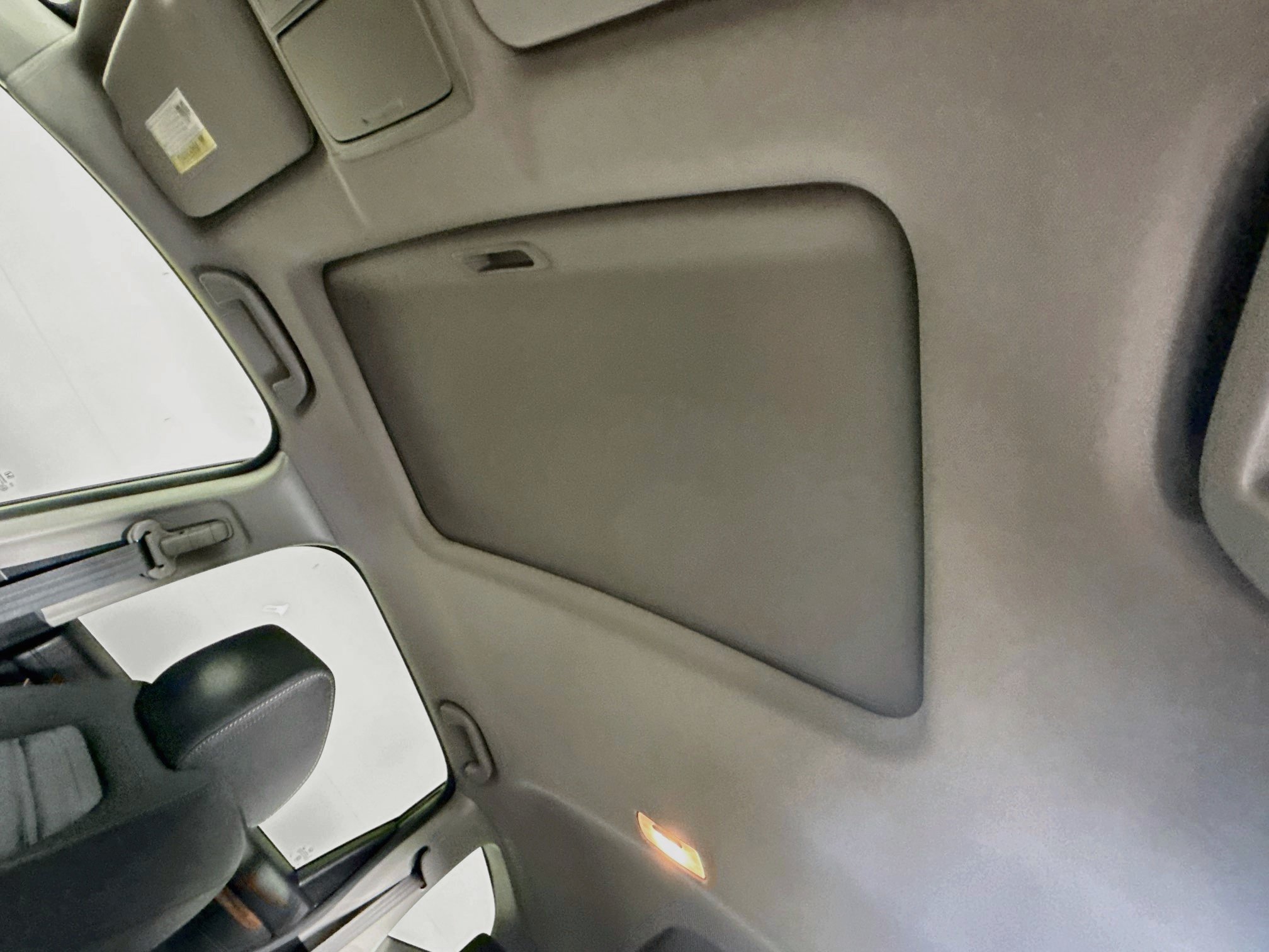 Used 2020 Honda CR-V EX image 26
